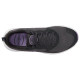 Nike WMNS City Rep Tr